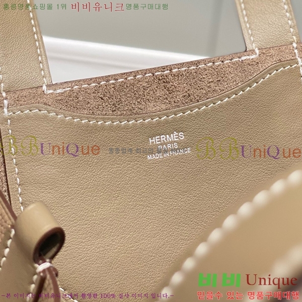 #޽ δ 18 HE41224510-8