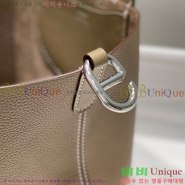 #޽ δ 18 HE41224510-8