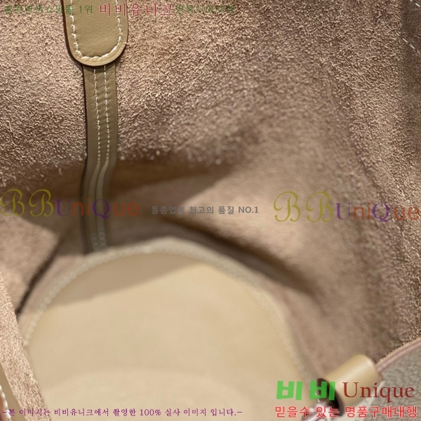 #޽ δ 18 HE41224510-8