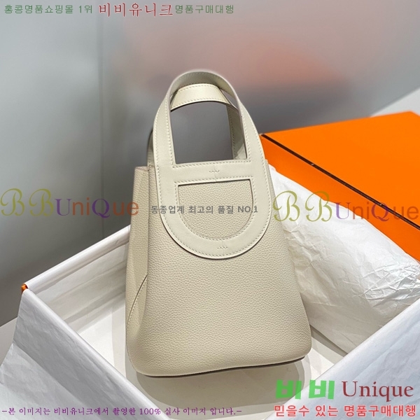 #޽ δ 18 HE41224510-7