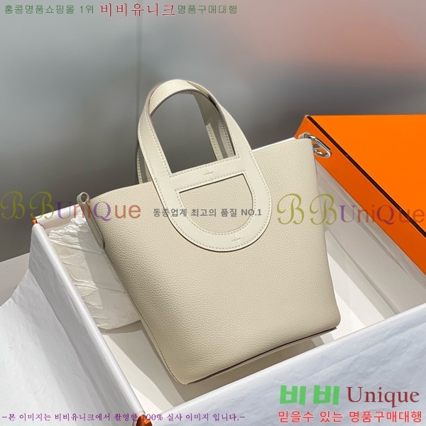 #޽ δ 18 HE41224510-7