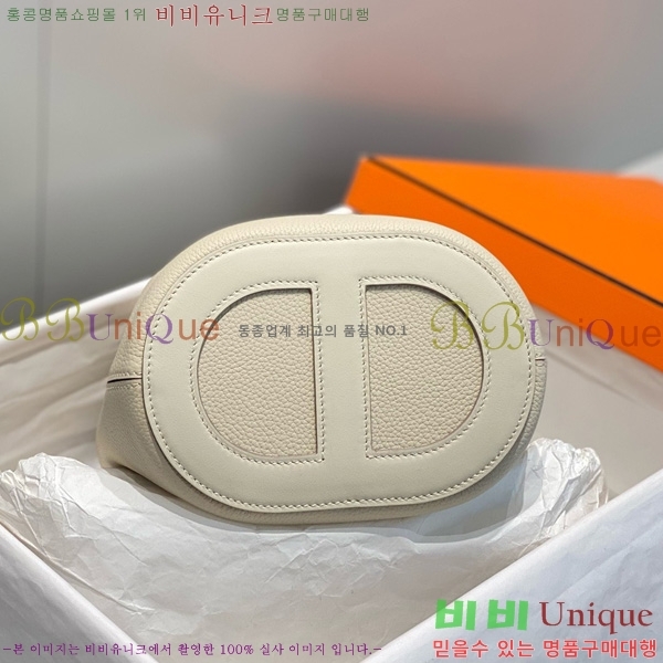 #޽ δ 18 HE41224510-7