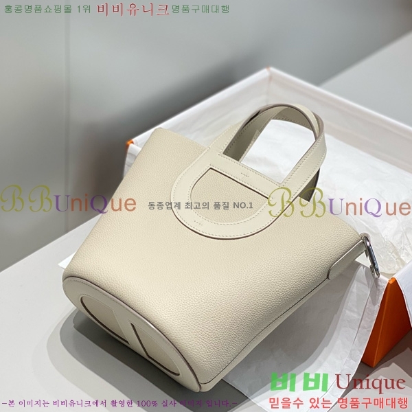 #޽ δ 18 HE41224510-7