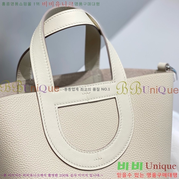 #޽ δ 18 HE41224510-7