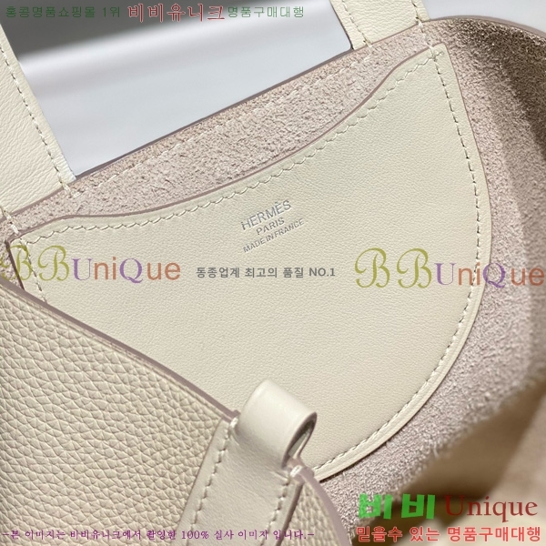 #޽ δ 18 HE41224510-7