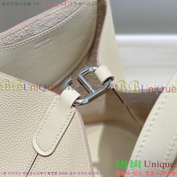 #޽ δ 18 HE41224510-7