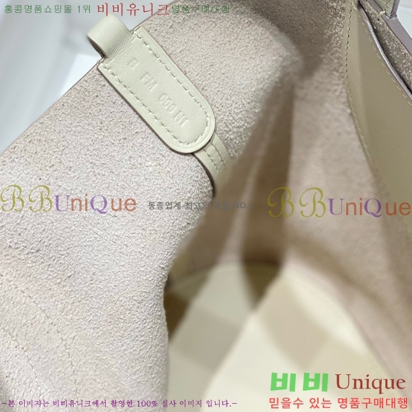 #޽ δ 18 HE41224510-7