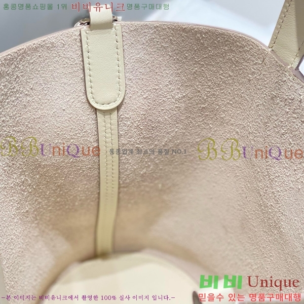 #޽ δ 18 HE41224510-7