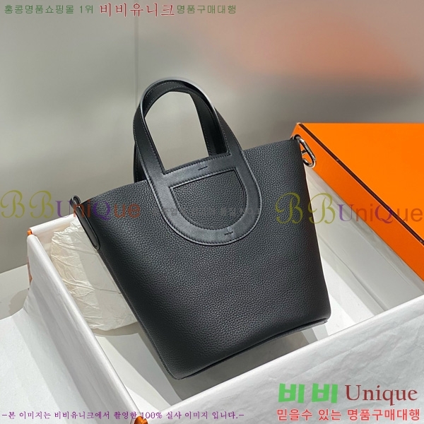 #޽ δ 18 HE41224510-6