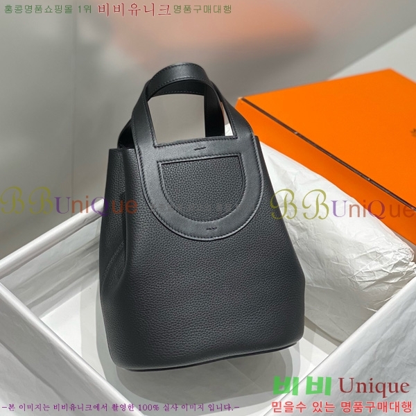 #޽ δ 18 HE41224510-6