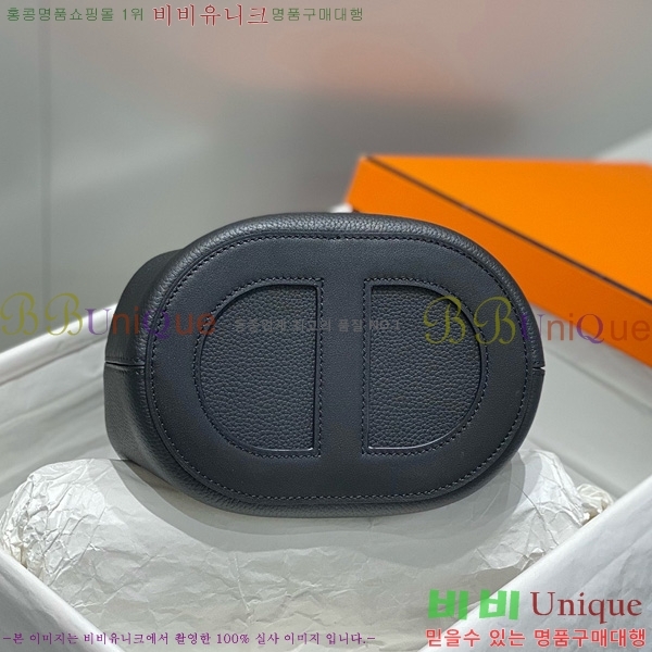 #޽ δ 18 HE41224510-6