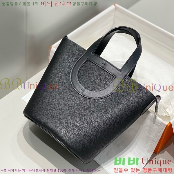 #޽ δ 18 HE41224510-6