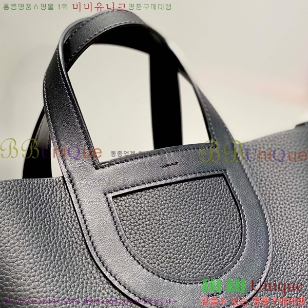 #޽ δ 18 HE41224510-6