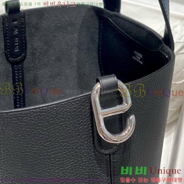 #޽ δ 18 HE41224510-6