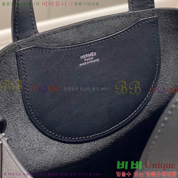 #޽ δ 18 HE41224510-6