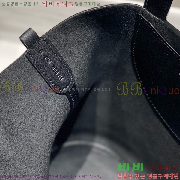 #޽ δ 18 HE41224510-6