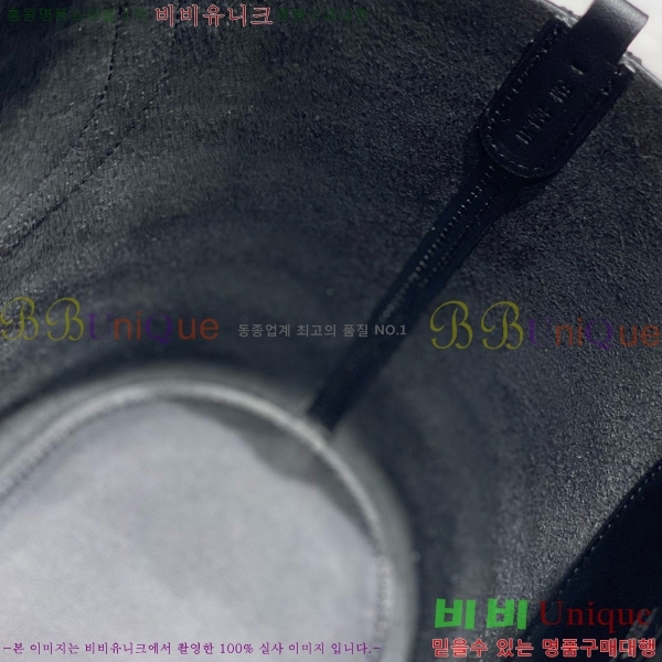 #޽ δ 18 HE41224510-6