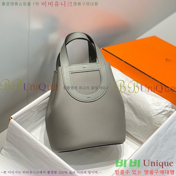 #޽ δ 18 HE41224510-5