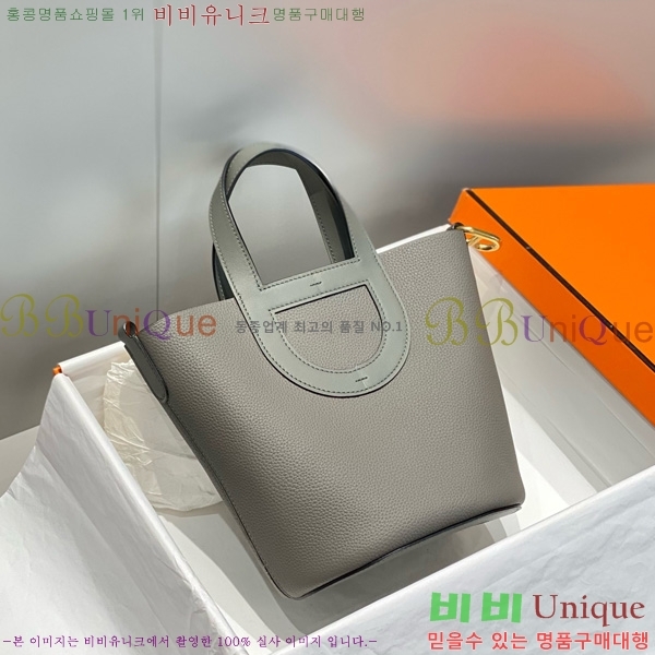 #޽ δ 18 HE41224510-5