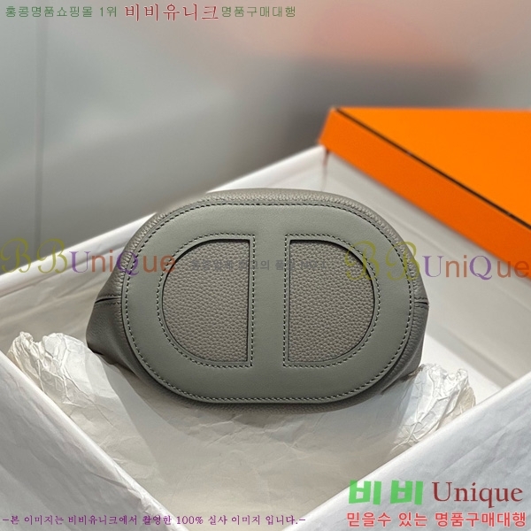 #޽ δ 18 HE41224510-5