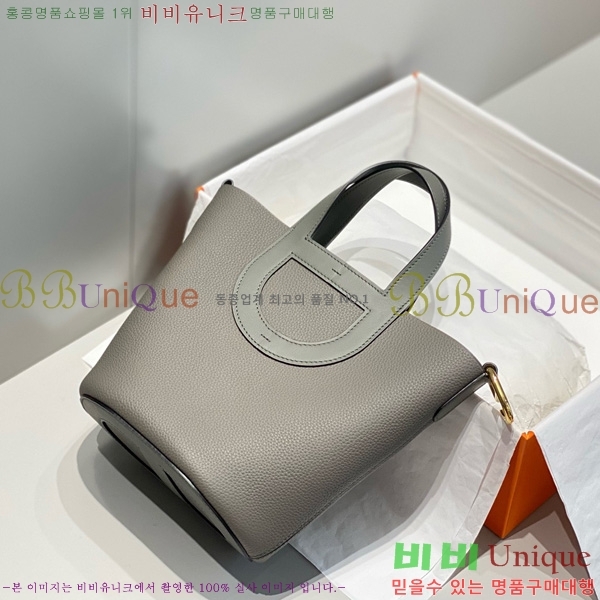 #޽ δ 18 HE41224510-5