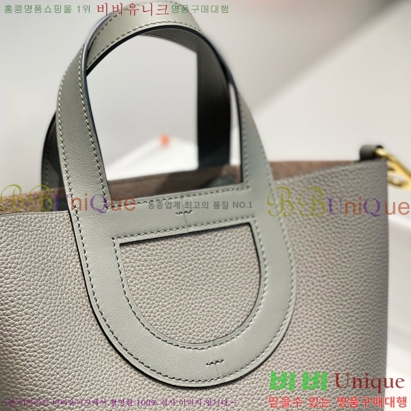 #޽ δ 18 HE41224510-5