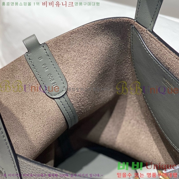 #޽ δ 18 HE41224510-5