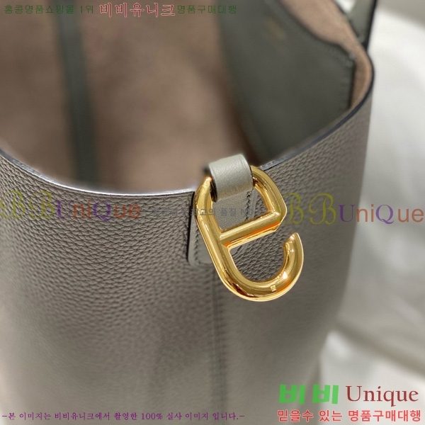 #޽ δ 18 HE41224510-5