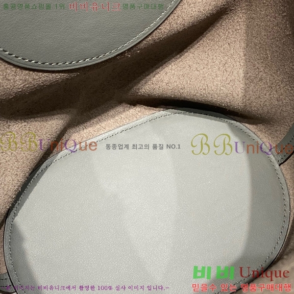 #޽ δ 18 HE41224510-5