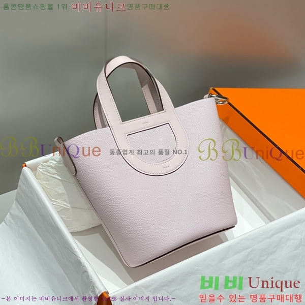 #޽ δ 18 HE41224510-4