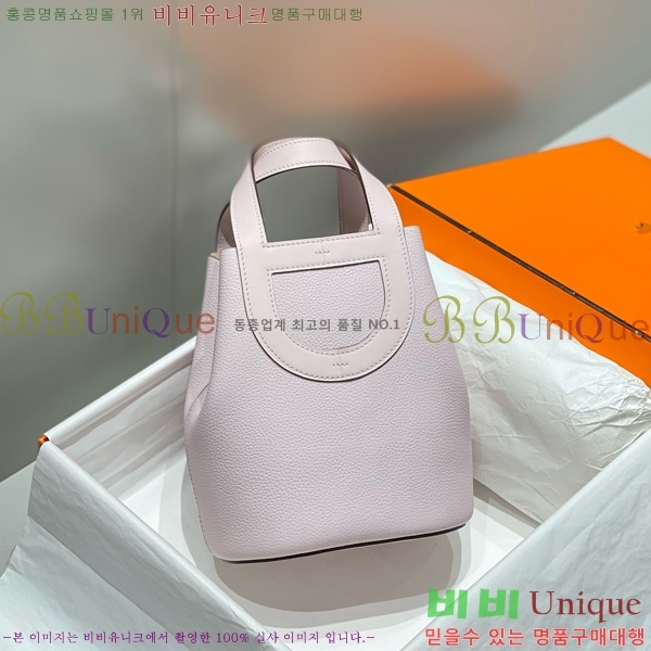 #޽ δ 18 HE41224510-4