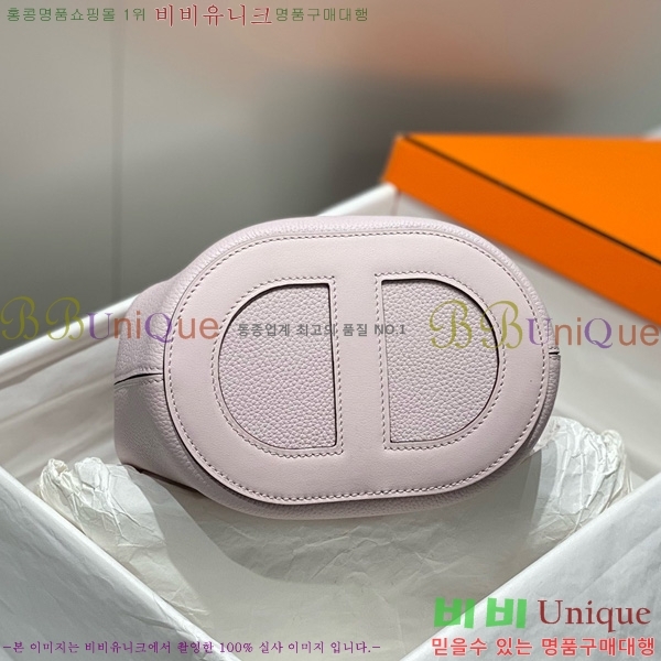 #޽ δ 18 HE41224510-4