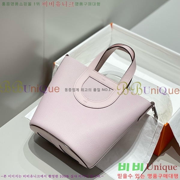 #޽ δ 18 HE41224510-4