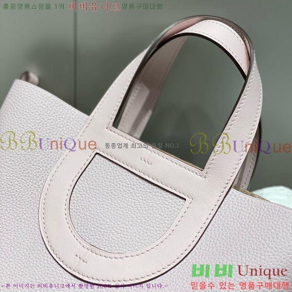 #޽ δ 18 HE41224510-4