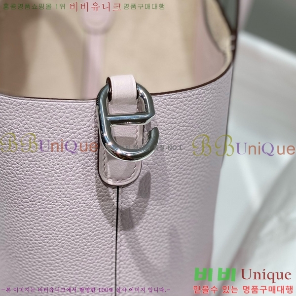 #޽ δ 18 HE41224510-4