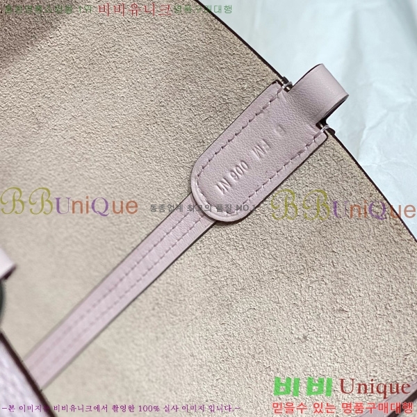 #޽ δ 18 HE41224510-4