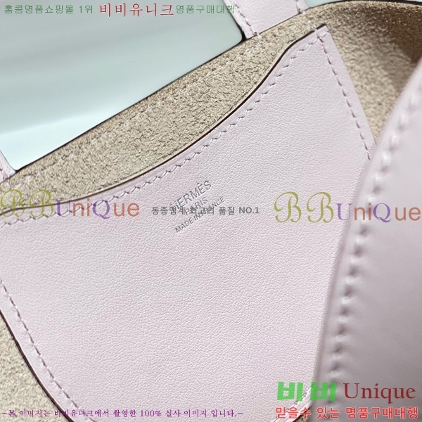 #޽ δ 18 HE41224510-4