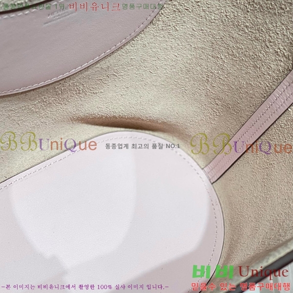 #޽ δ 18 HE41224510-4