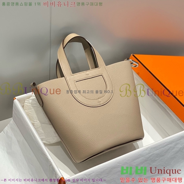 #޽ δ 18 HE41224510-3