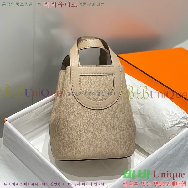 #޽ δ 18 HE41224510-3