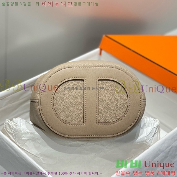 #޽ δ 18 HE41224510-3