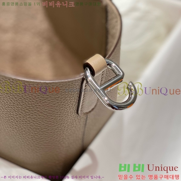 #޽ δ 18 HE41224510-3