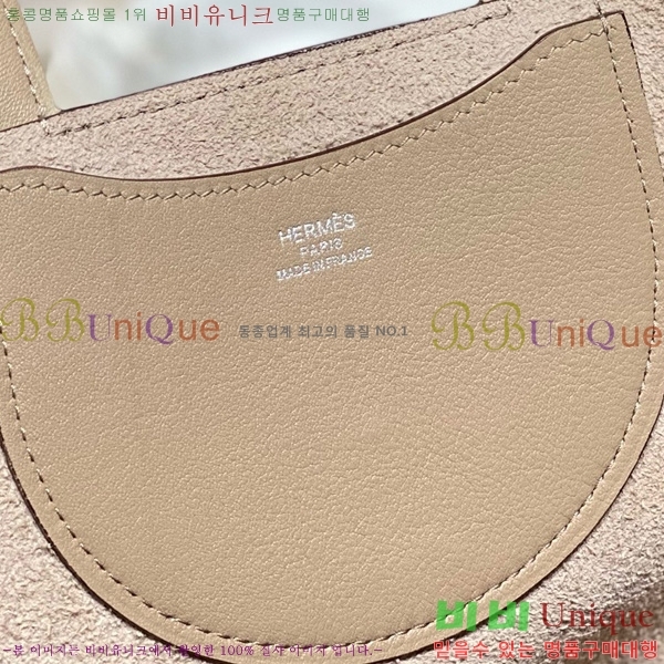 #޽ δ 18 HE41224510-3