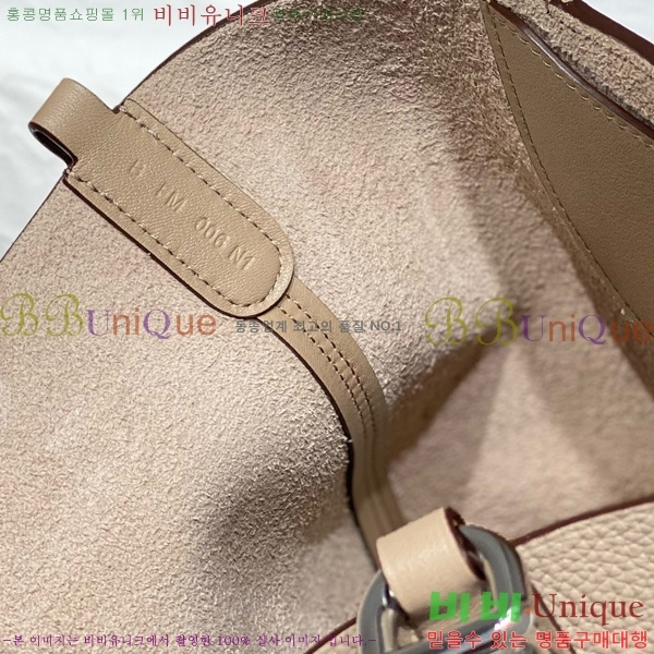 #޽ δ 18 HE41224510-3