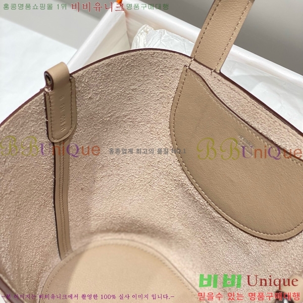 #޽ δ 18 HE41224510-3