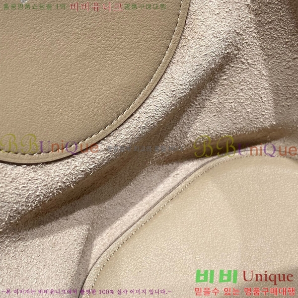 #޽ δ 18 HE41224510-3