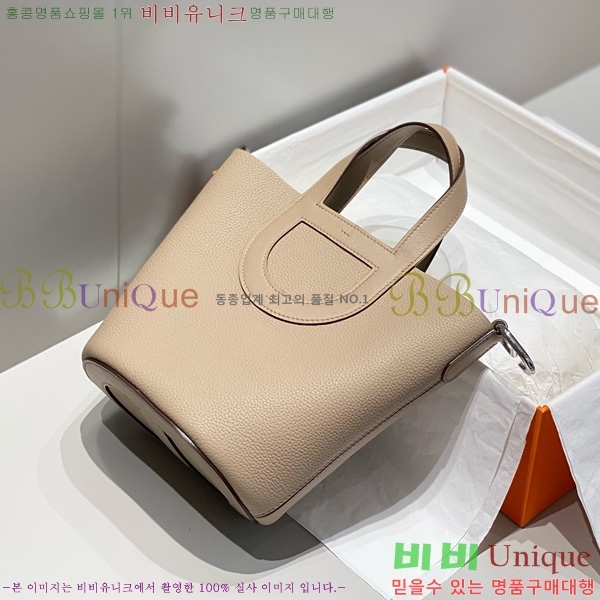 #޽ δ 18 HE41224510-3