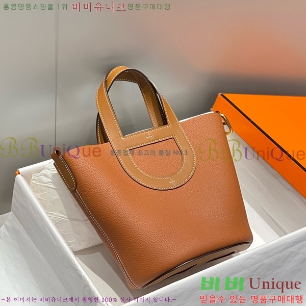 #޽ δ 18 HE41224510-2