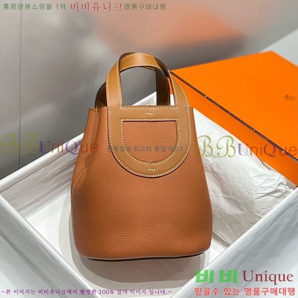 #޽ δ 18 HE41224510-2