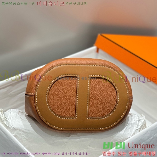 #޽ δ 18 HE41224510-2